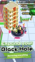 Devouring Hole 截圖 1
