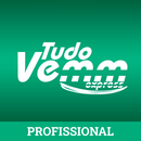 Tudo Vemm - Profissional APK