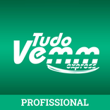 Tudo Vemm - Profissional