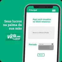 Tudo Vemm - Profissional screenshot 2