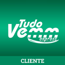 Tudo Vemm - Cliente APK
