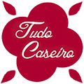 Tudo Caseiro
