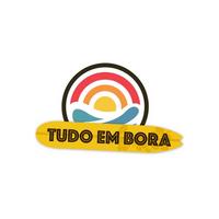 Tudo em Bora captura de pantalla 1