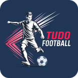 Tudo Football