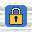 Encryptor