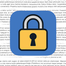 Encryptor APK