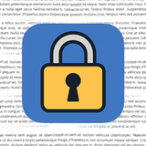 Encryptor icon