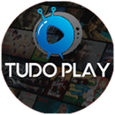 TUDOPLAY NOW aplikacja