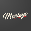 Marleys иконка