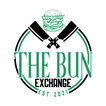 The Bun Exchange