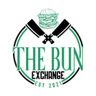 The Bun Exchange icône
