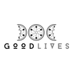 GoodLives icon