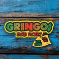 Gringos Nacho Factory