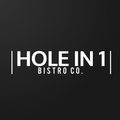 Hole in 1 Bistro Co.