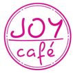 Joy Café ikona