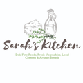 Sarah's Kitchen