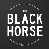 The Black Horse