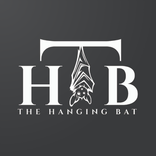 The Hanging Bat