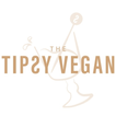 The Tipsy Vegan ikona