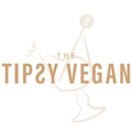 The Tipsy Vegan