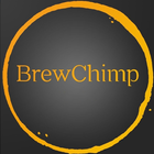 BrewChimp icône