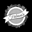 Fabionis icon