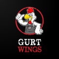 Gurt Wings