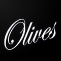 Olives
