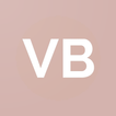 Vutie Beets ไอคอน
