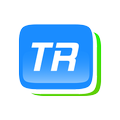 TRRetail