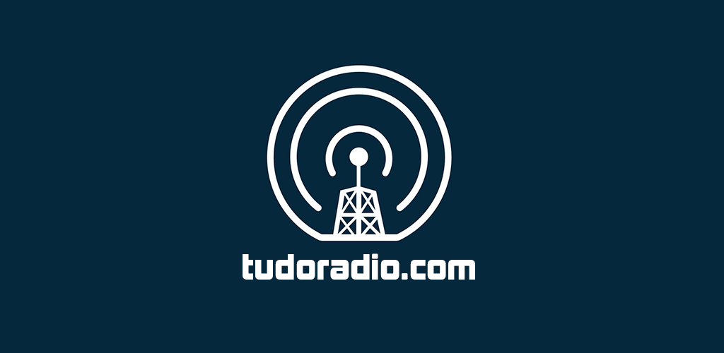 Como baixar Tudo Rádio apk versão mais recente 6.5.0 para Android 2026