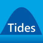 Tide Table 图标
