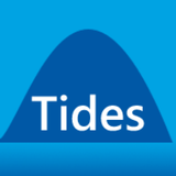 Tide Table APK