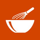 Recipe Keeper icono