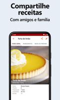Recipe Keeper imagem de tela 3