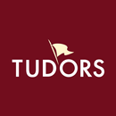 TUDORS APK