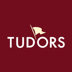 TUDORS simgesi