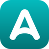 TUDA — order a ride icon