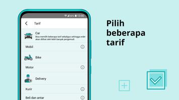 TUDA screenshot 3