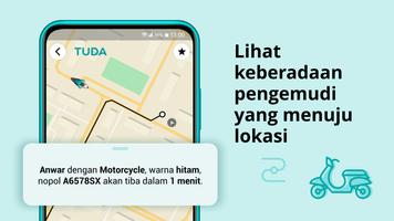 TUDA screenshot 1