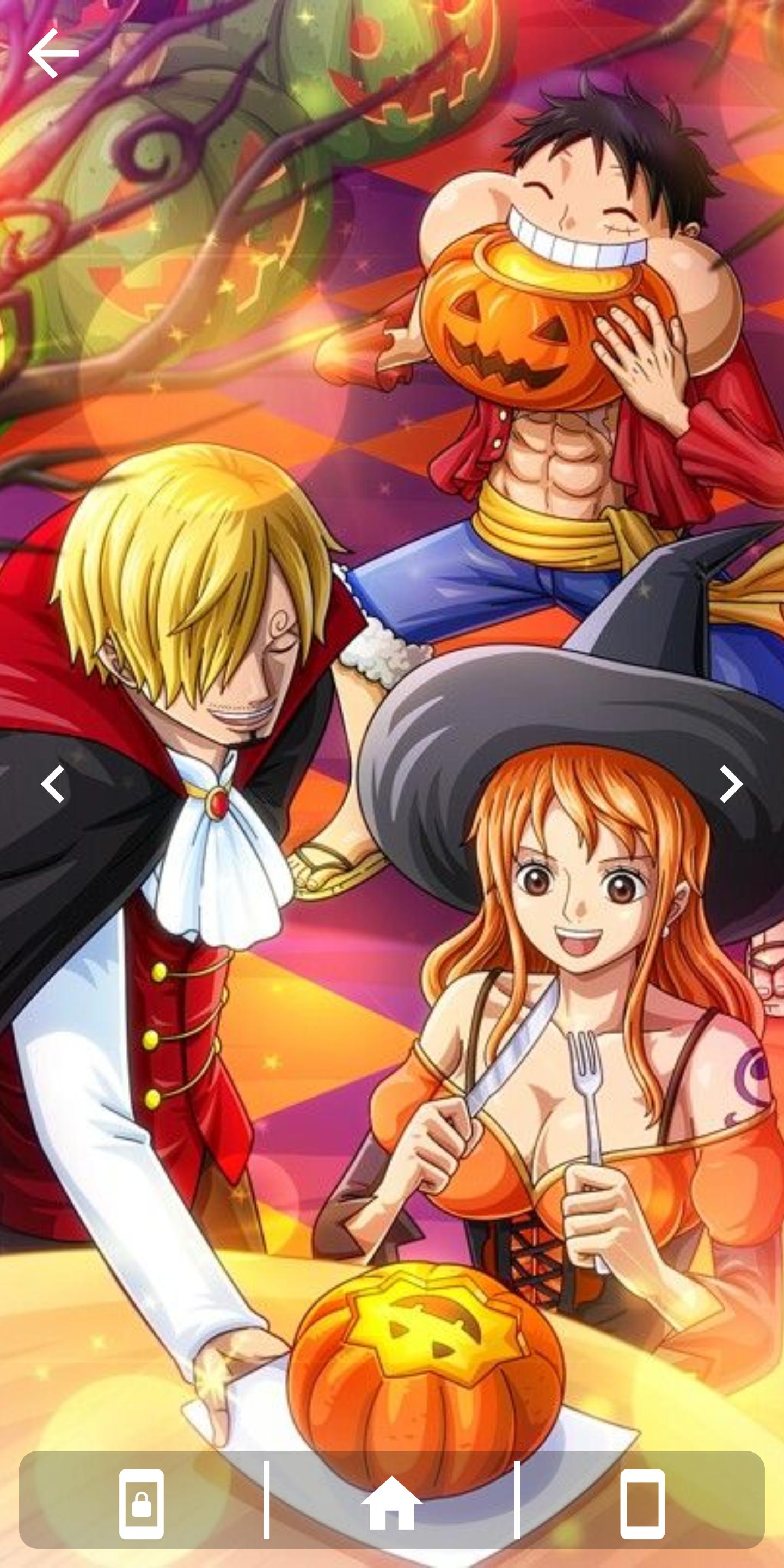 Android 用の Wallpaper One Piece Thousand Storm Apk をダウンロード Android 用の Wallpaper One Piece Thousand Storm Apk をダウンロード