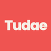 Tudae - Meet, Date, Connect APK