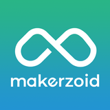 makerzoid