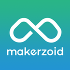 makerzoid иконка