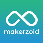 makerzoid आइकन