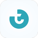 Tuddo Service APK
