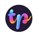 APK TU PLUS