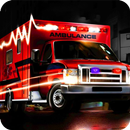Emergency City Ambulance Sim-APK