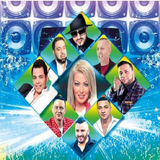 Radio manele noi ikon