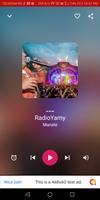 Radio Manele পোস্টার